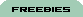 Freebies