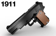 The 1911